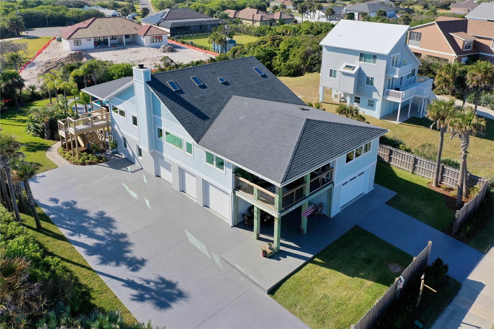 FC312388 Property Photo