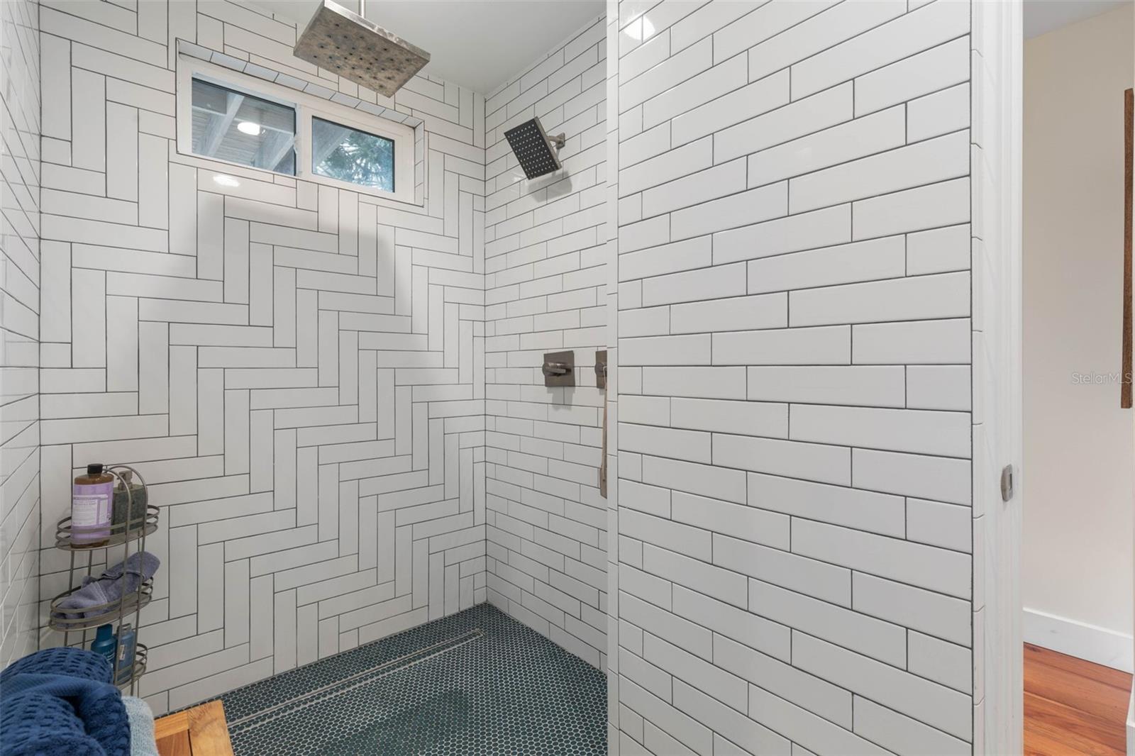 FC312388 Property Photo