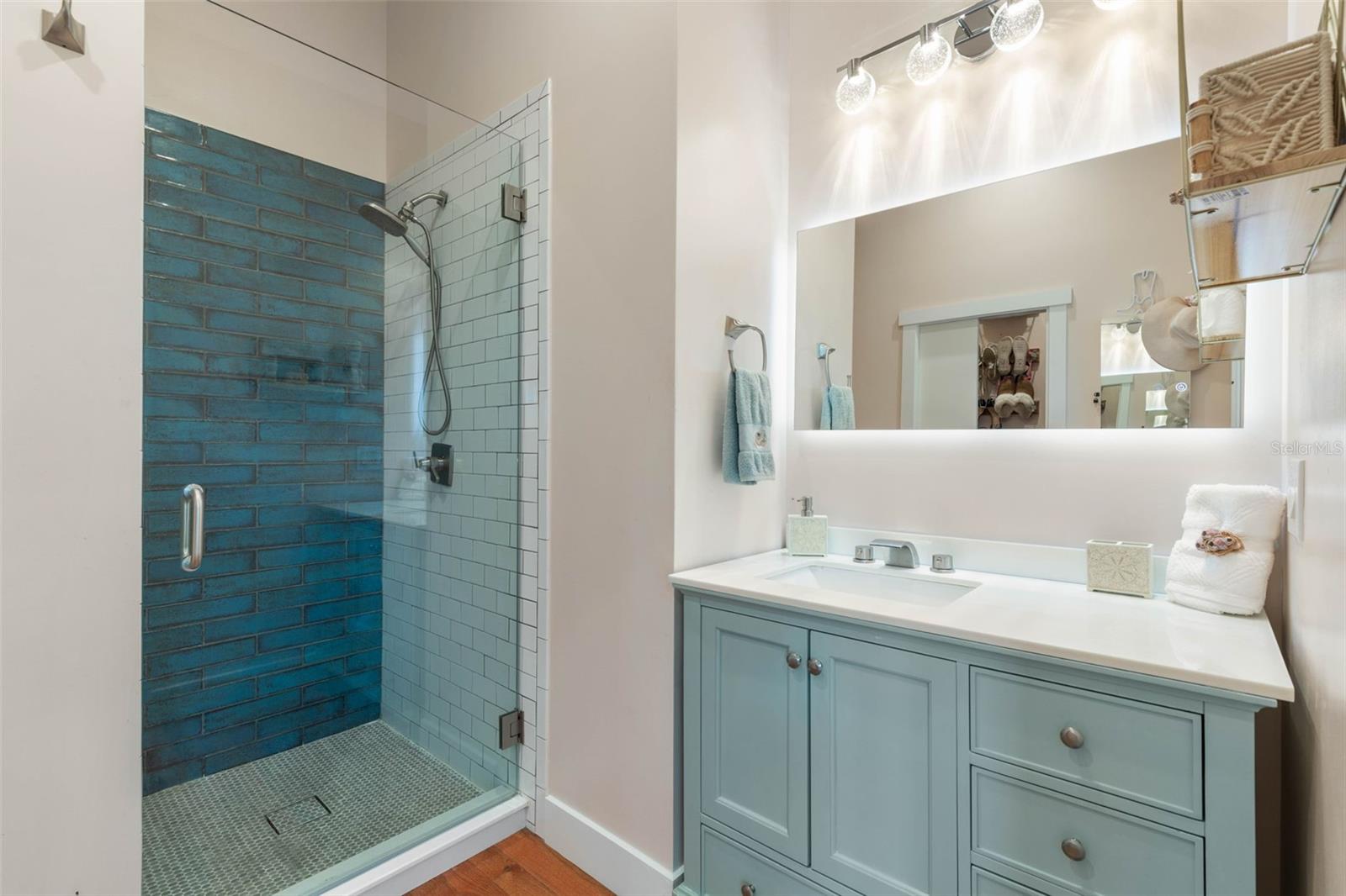 FC312388 Property Photo