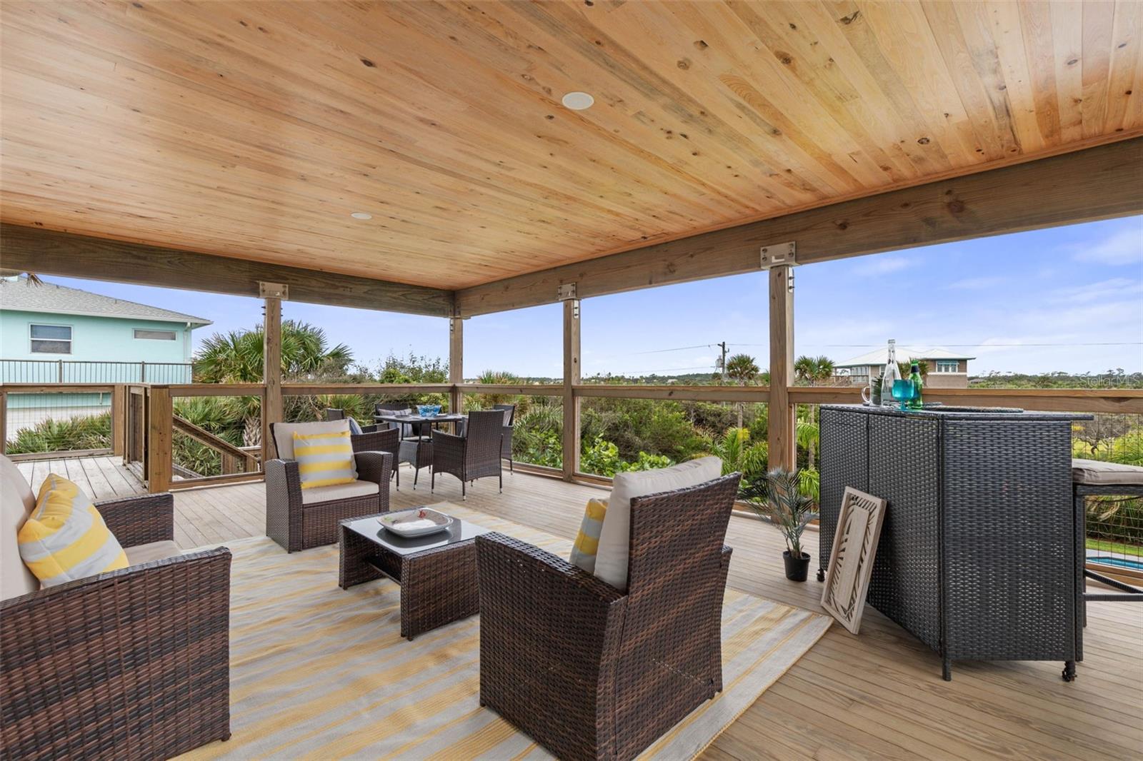 FC312388 Property Photo