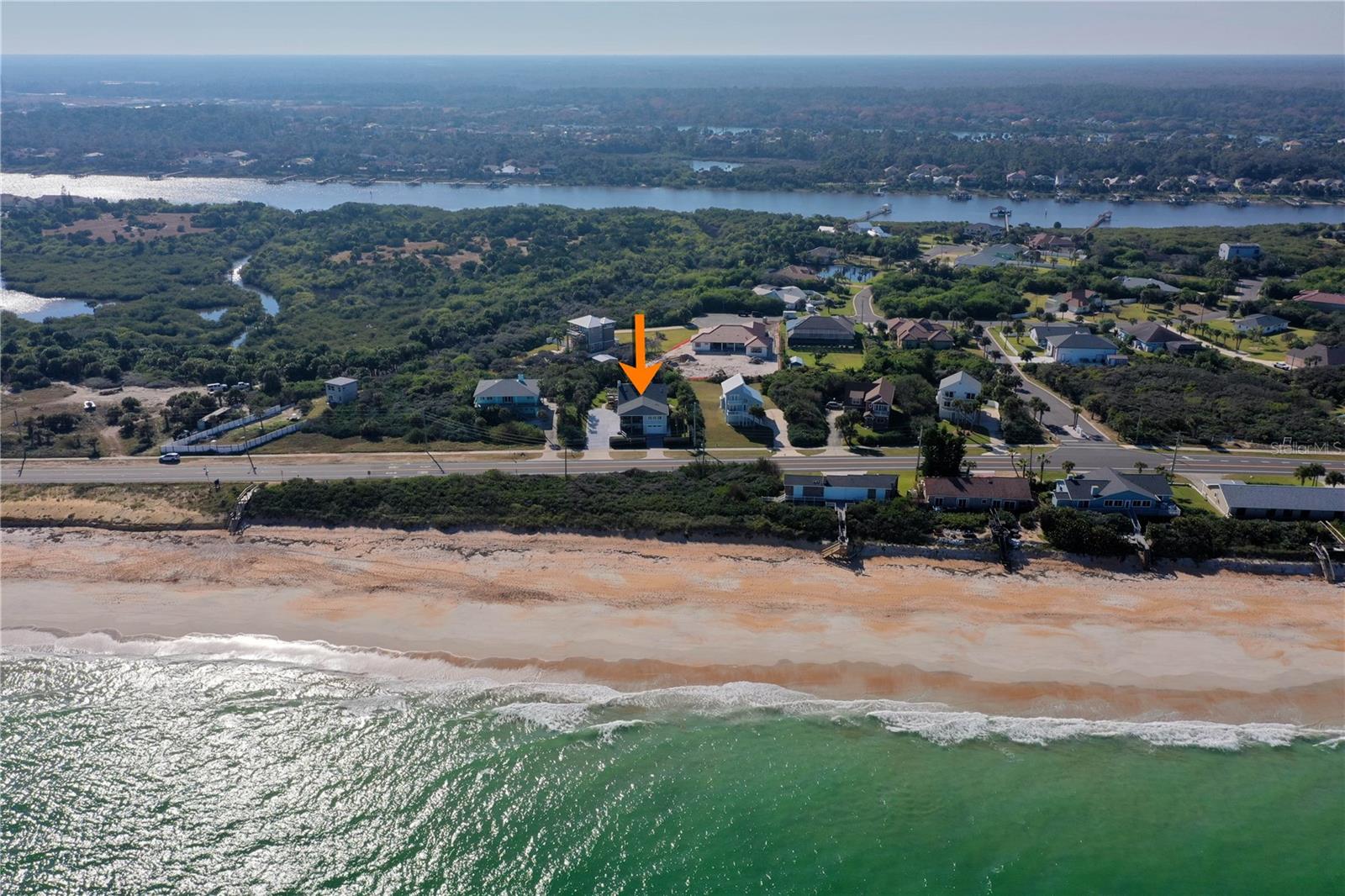 FC312388 Property Photo