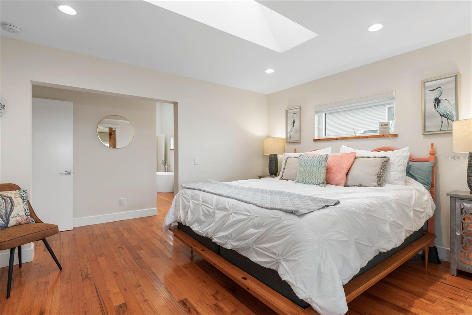 FC312388 Property Photo