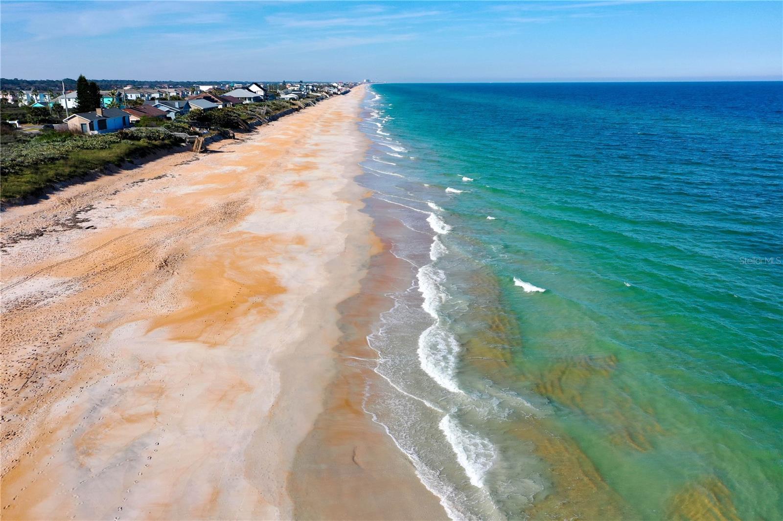 FC312388 Property Photo