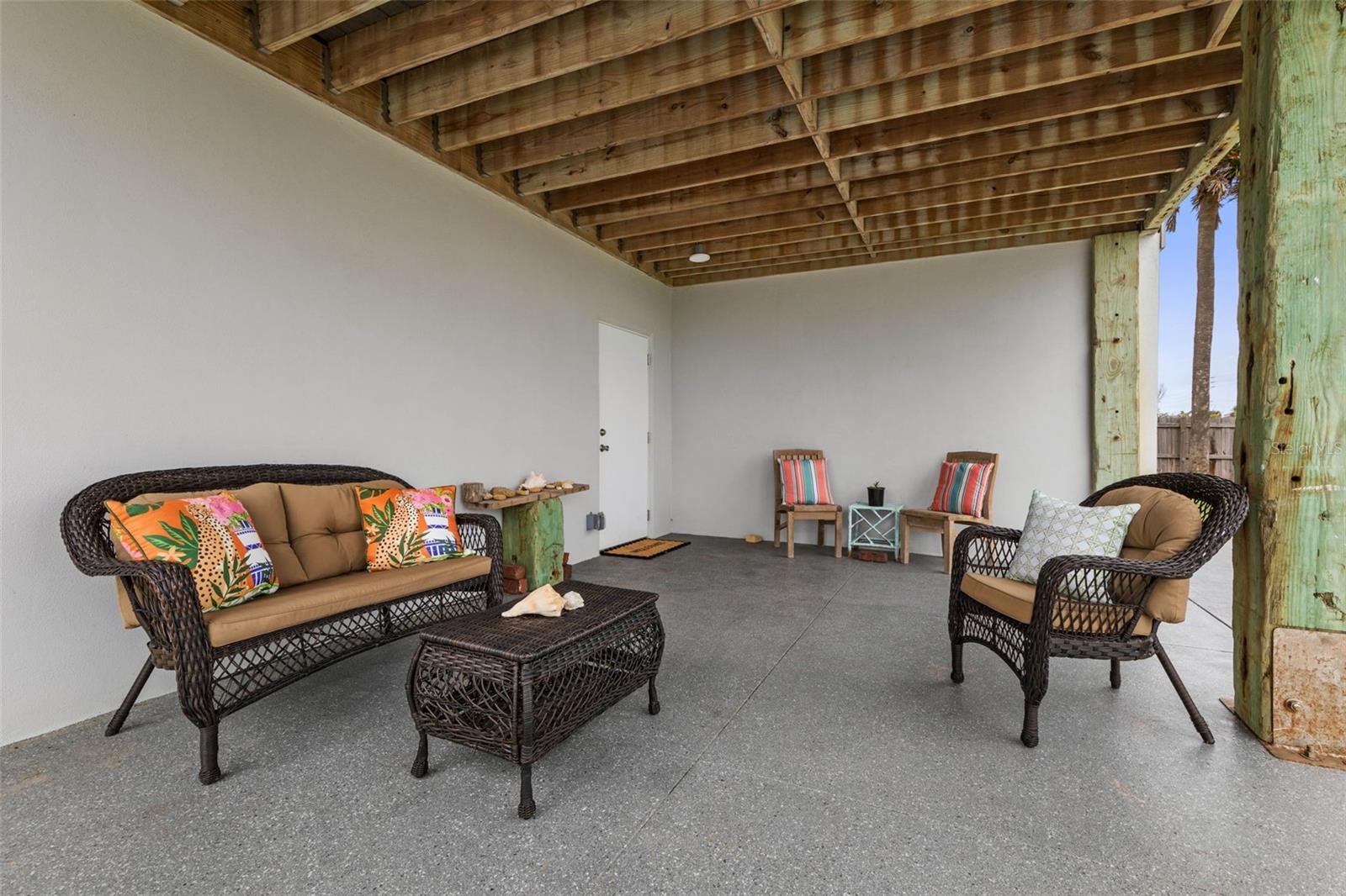 FC312388 Property Photo