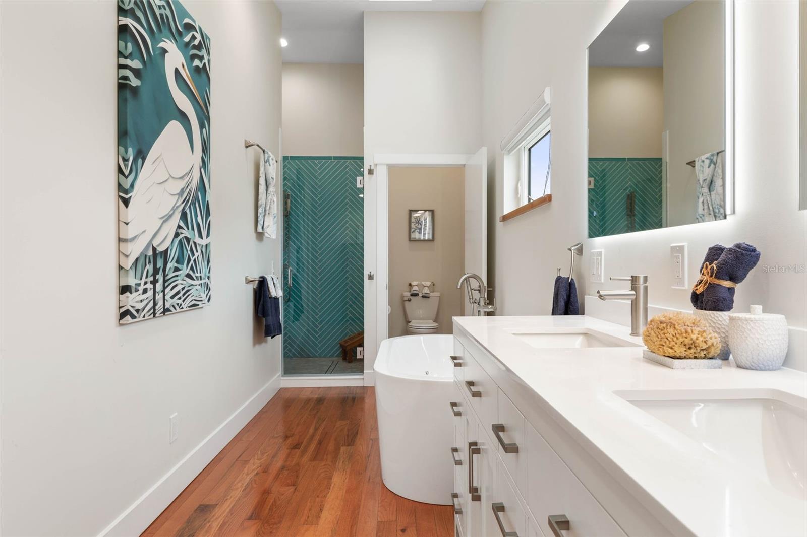 FC312388 Property Photo