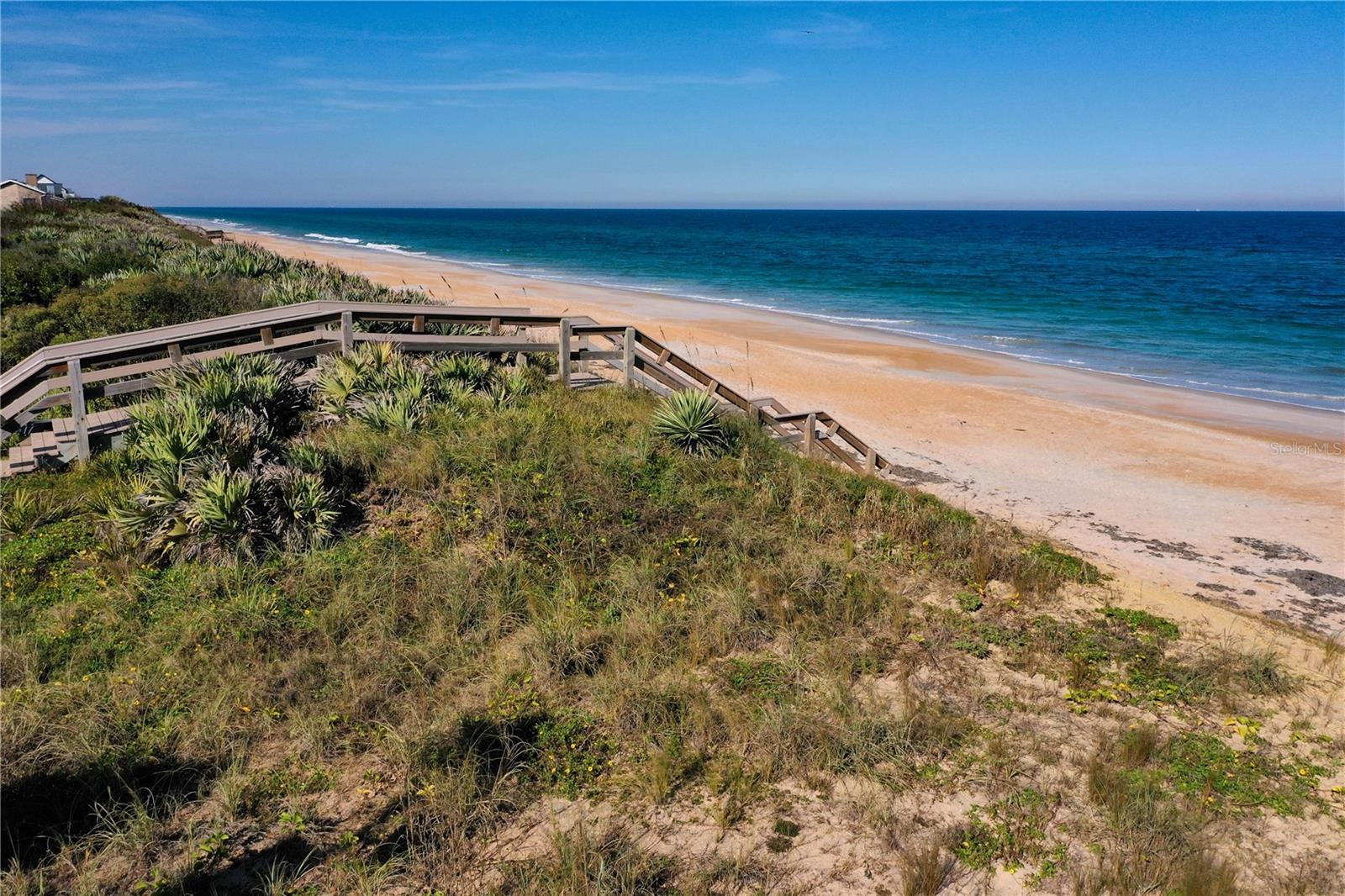 FC312388 Property Photo