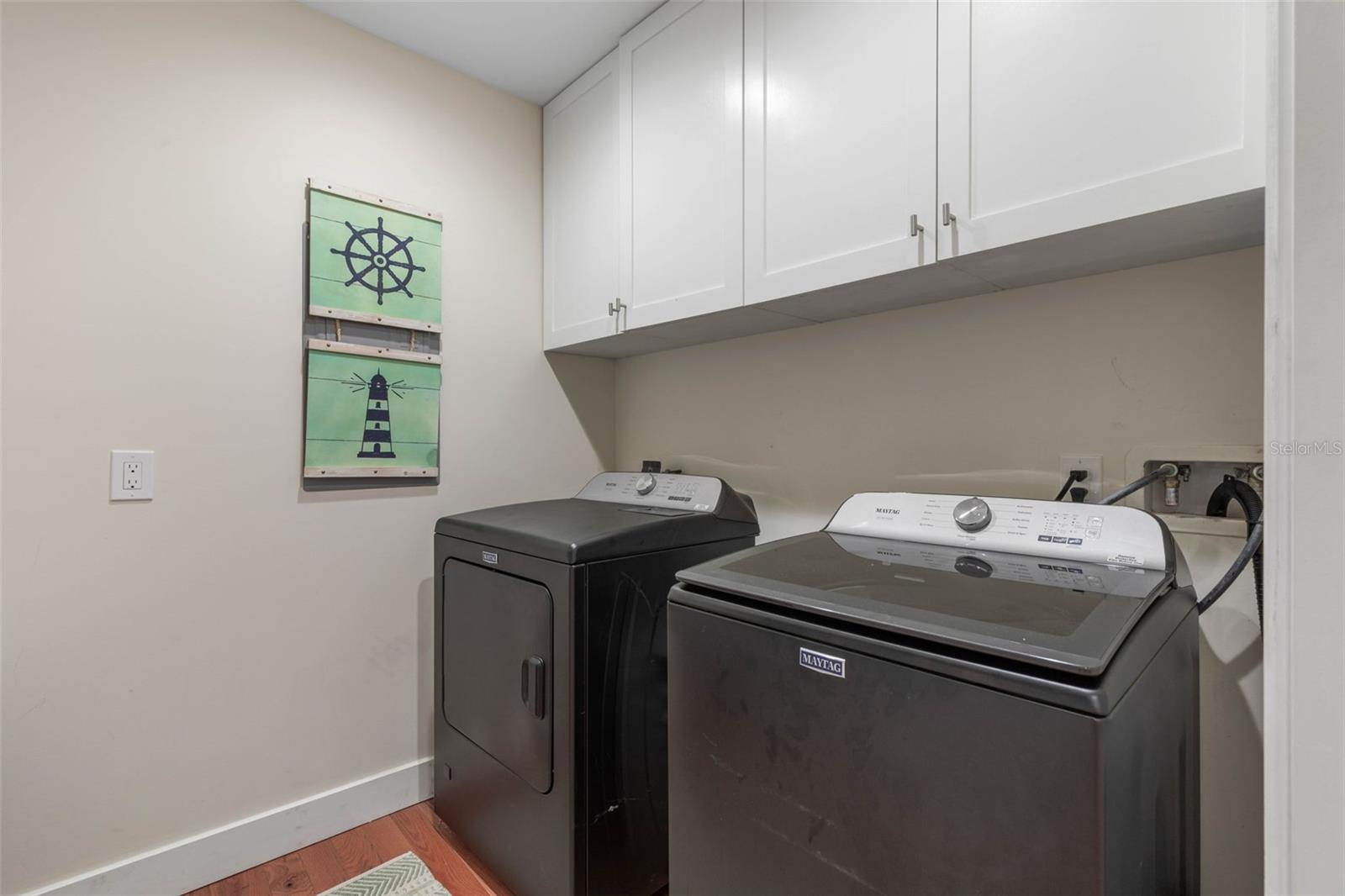 FC312388 Property Photo