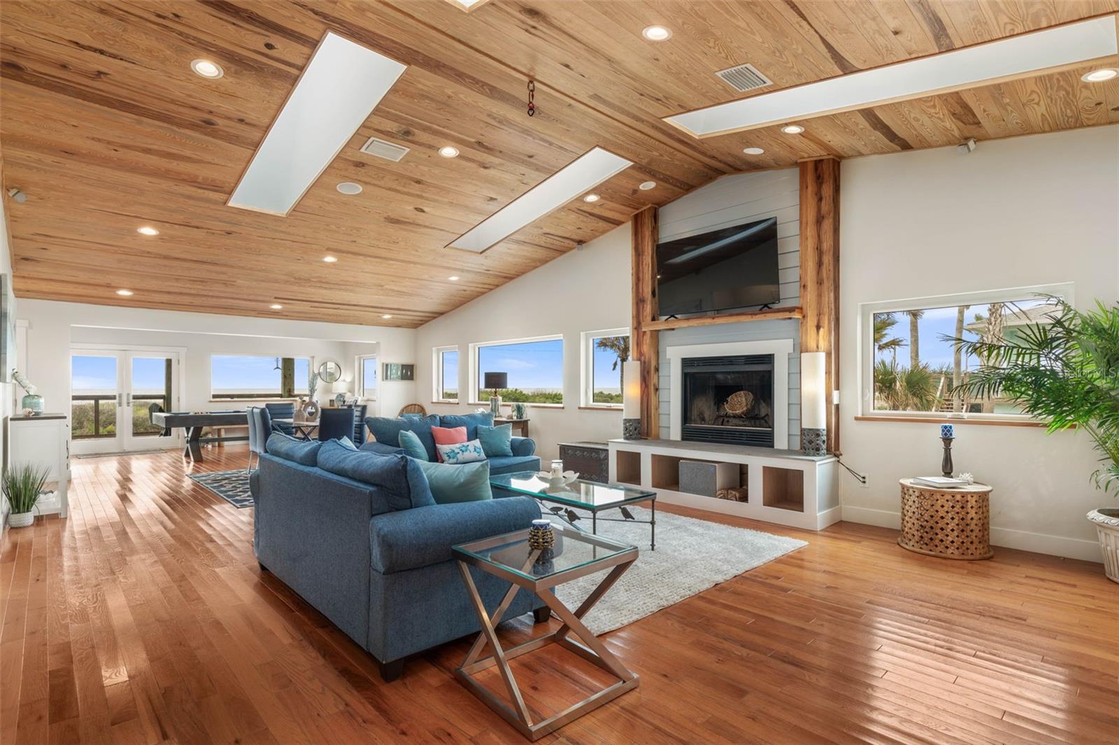 FC312388 Property Photo