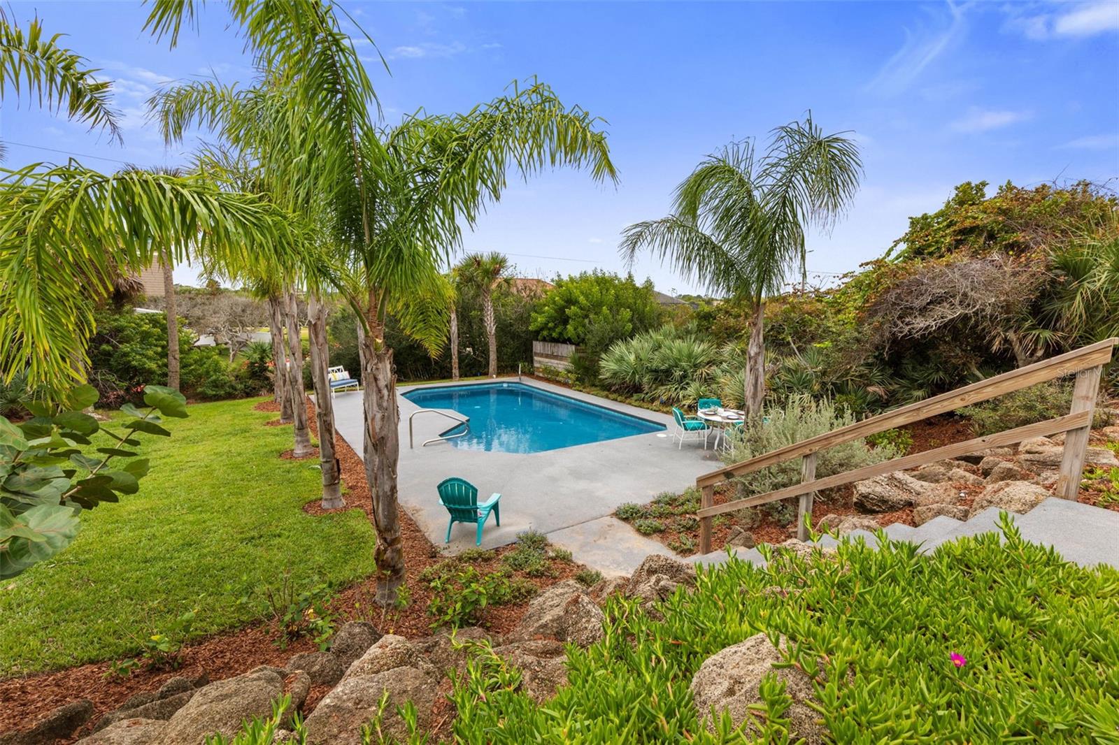 FC312388 Property Photo