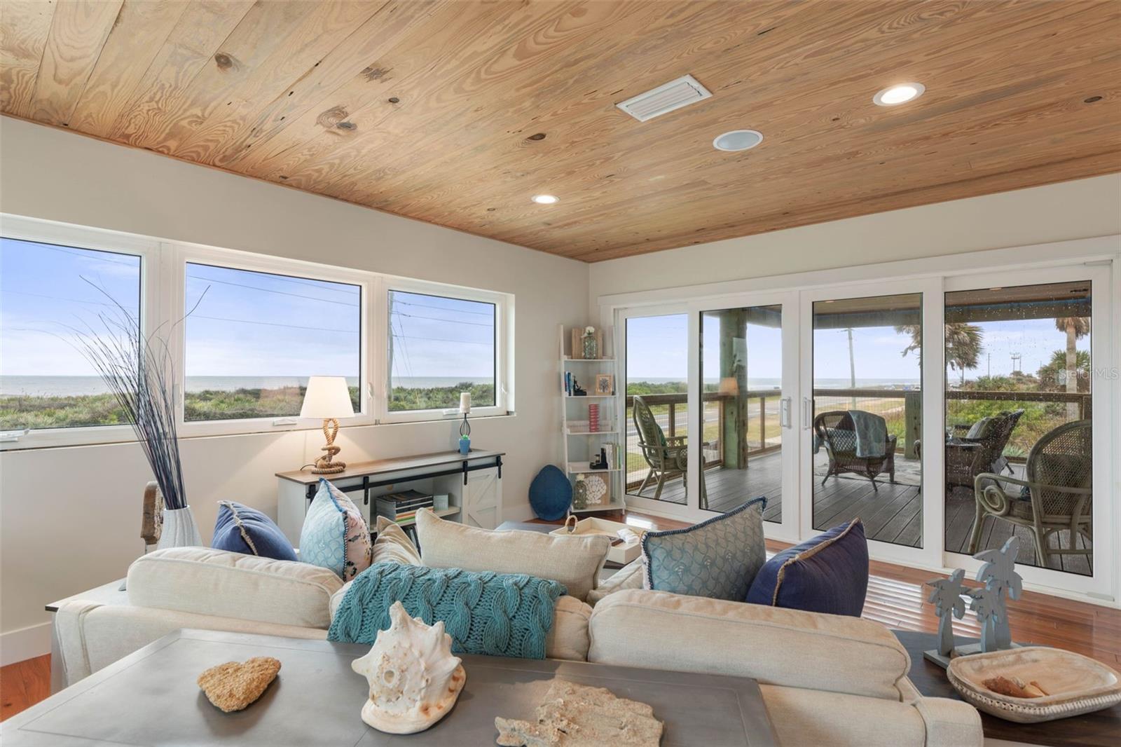 FC312388 Property Photo