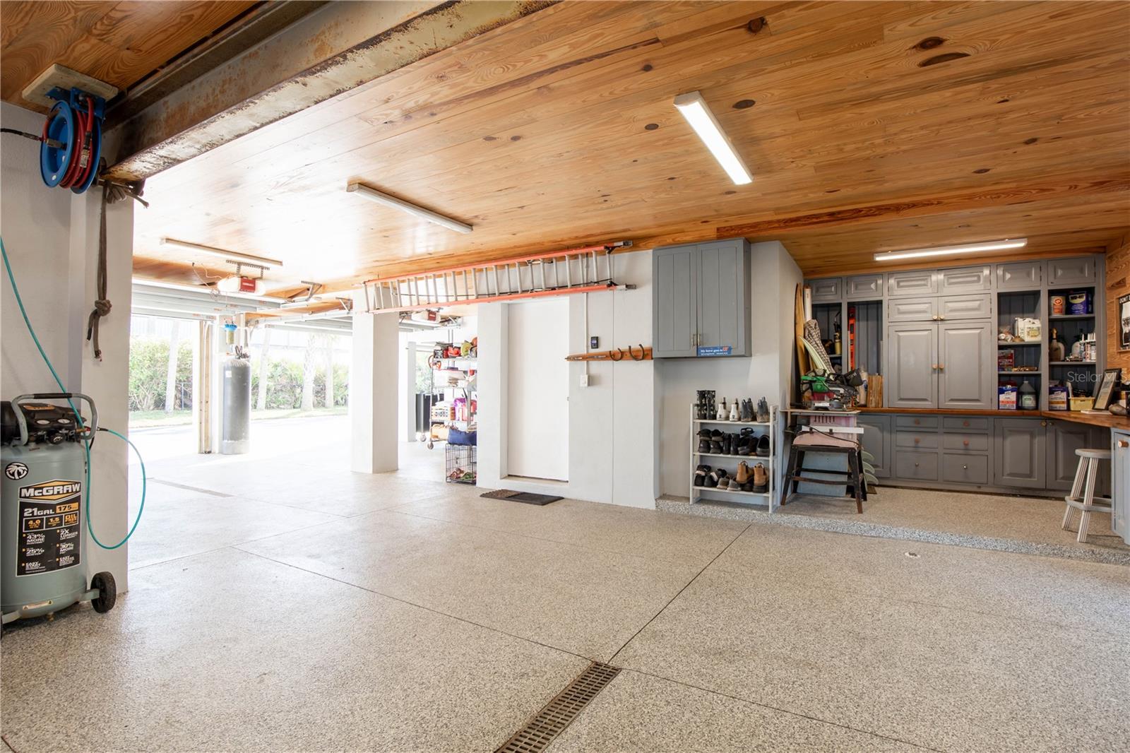 FC312388 Property Photo