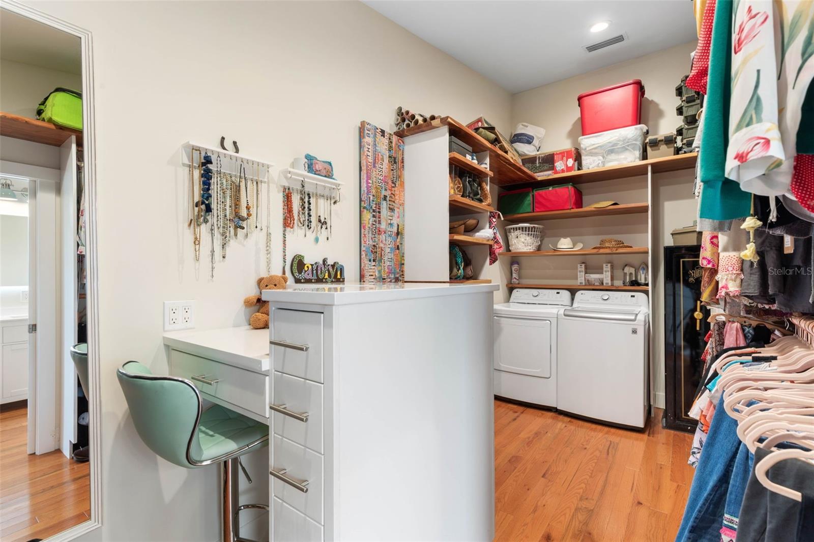 FC312388 Property Photo