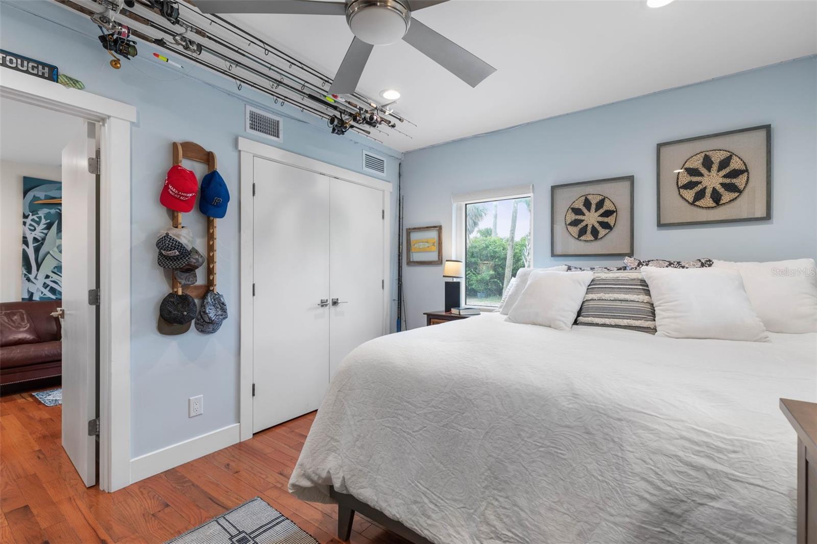 FC312388 Property Photo