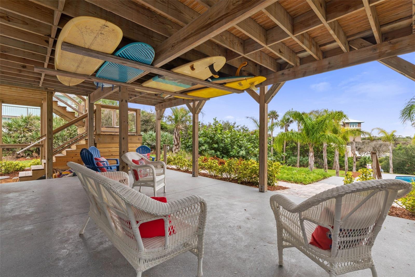 FC312388 Property Photo