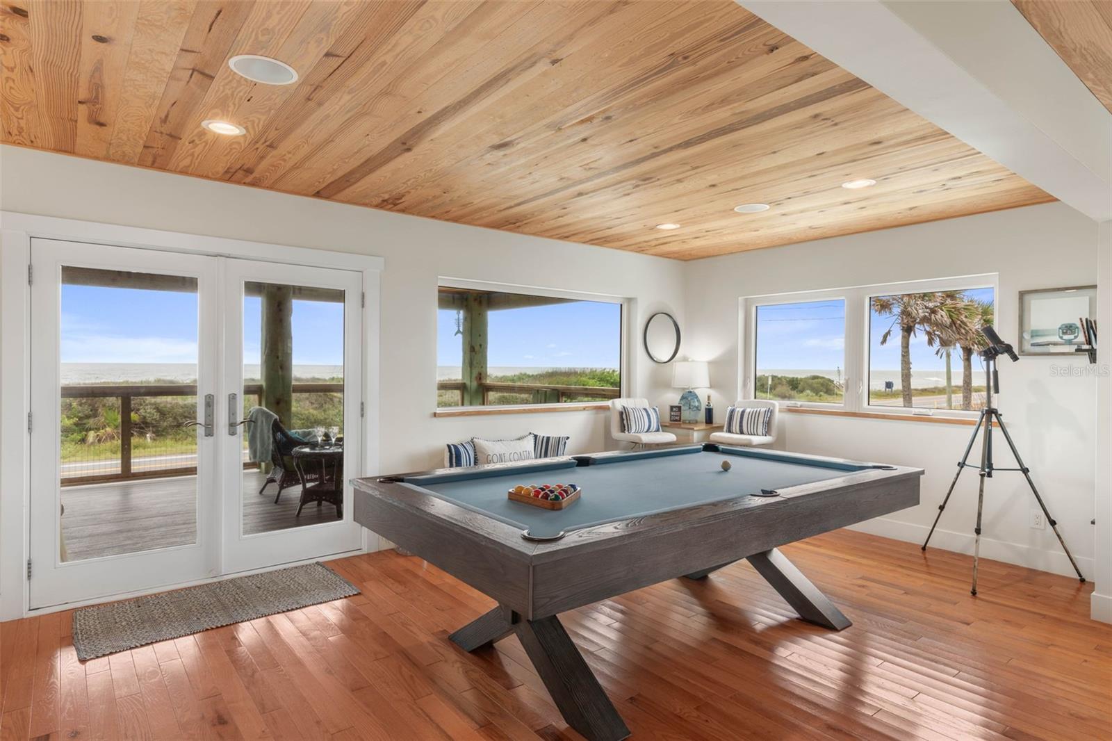 FC312388 Property Photo