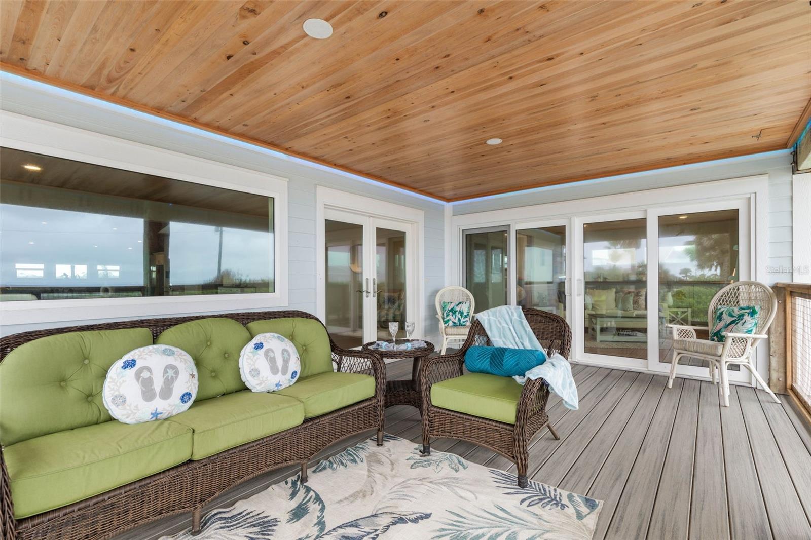 FC312388 Property Photo