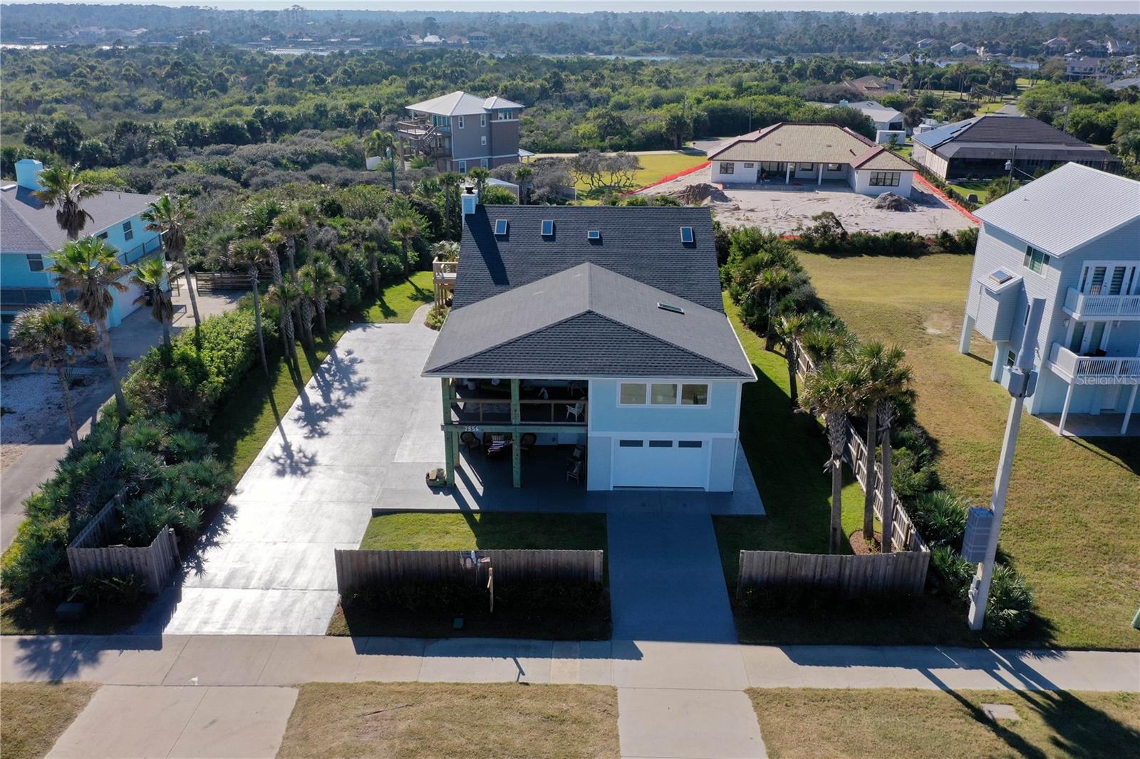 FC312388 Property Photo