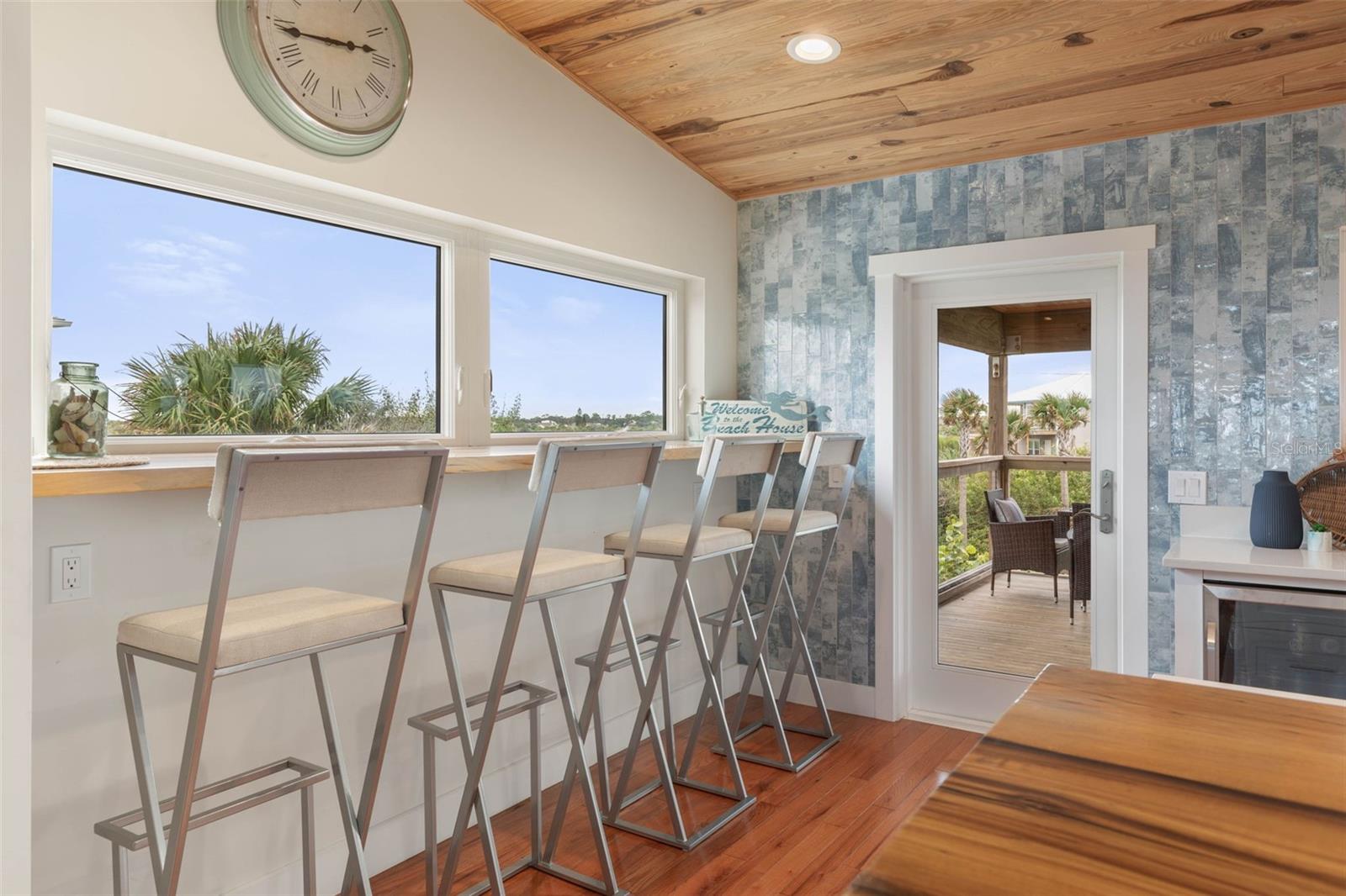 FC312388 Property Photo