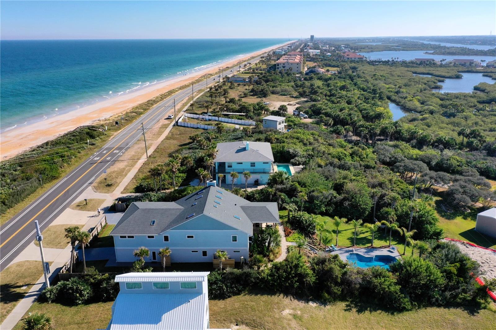 FC312388 Property Photo