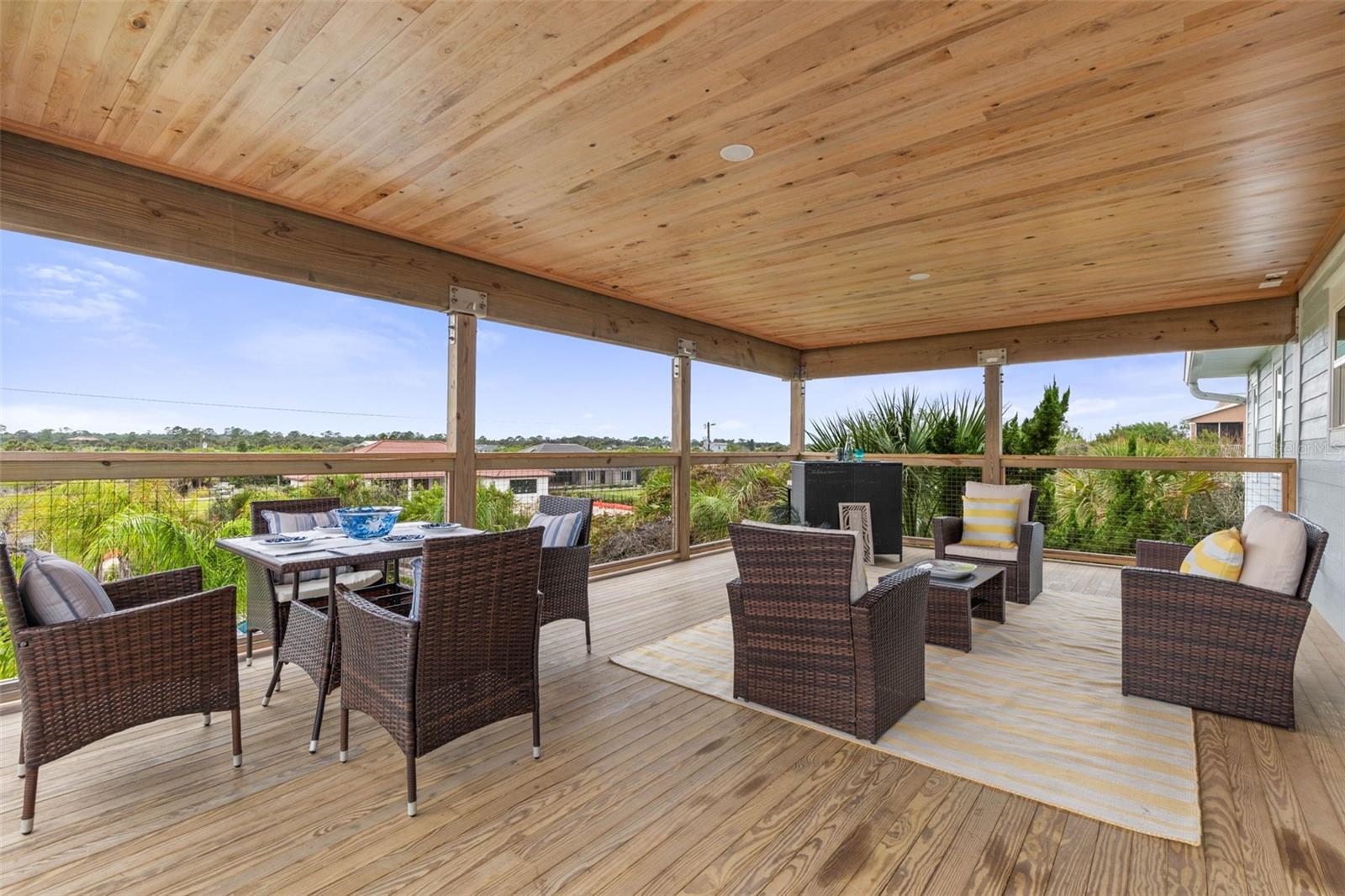 FC312388 Property Photo