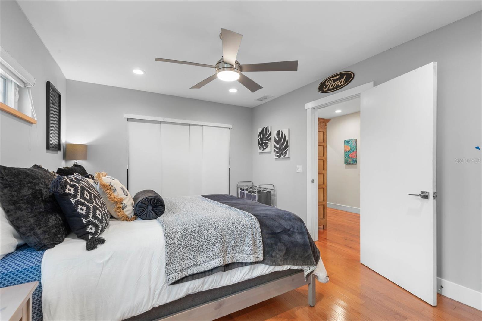 FC312388 Property Photo