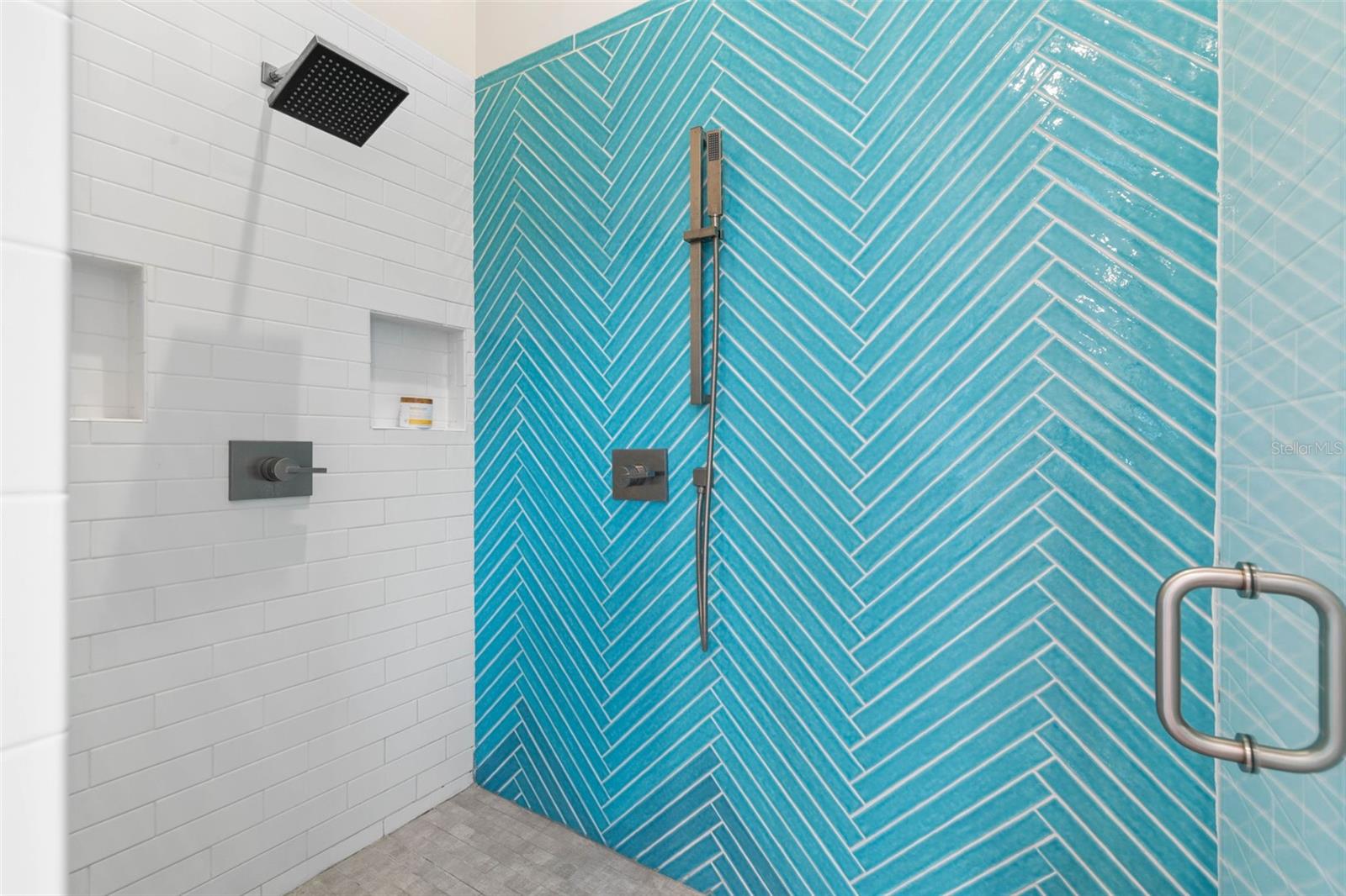 FC312388 Property Photo