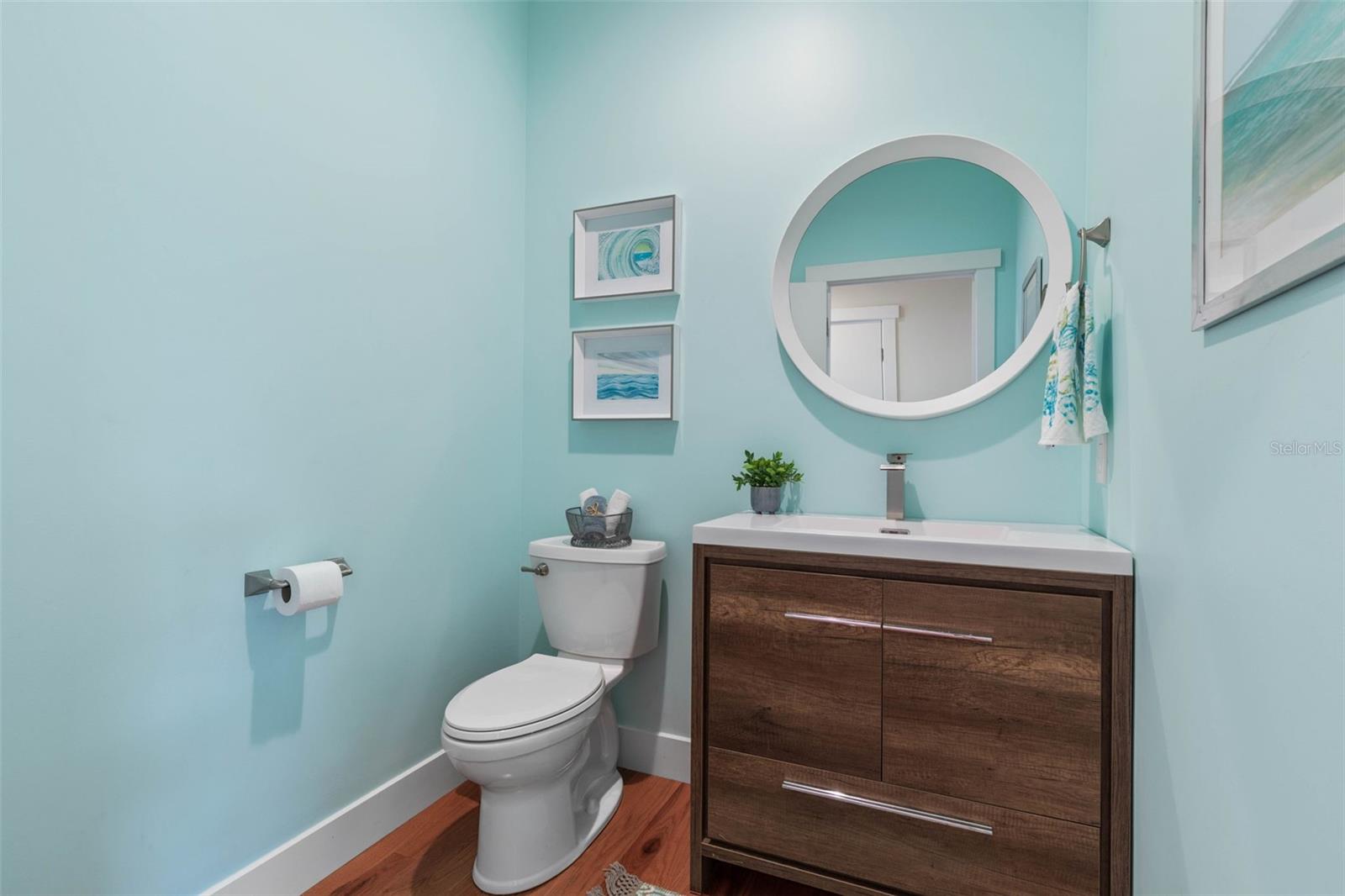 FC312388 Property Photo