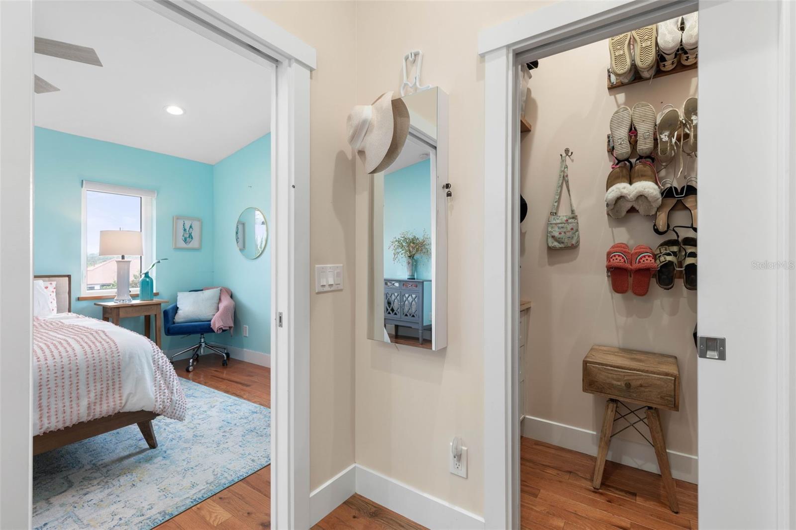 FC312388 Property Photo