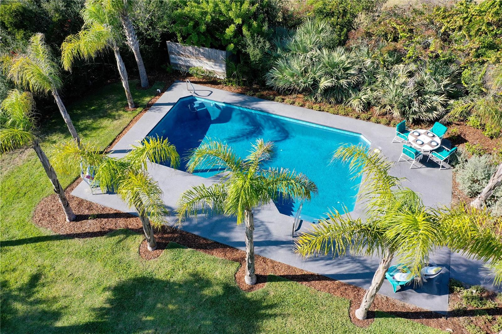 FC312388 Property Photo