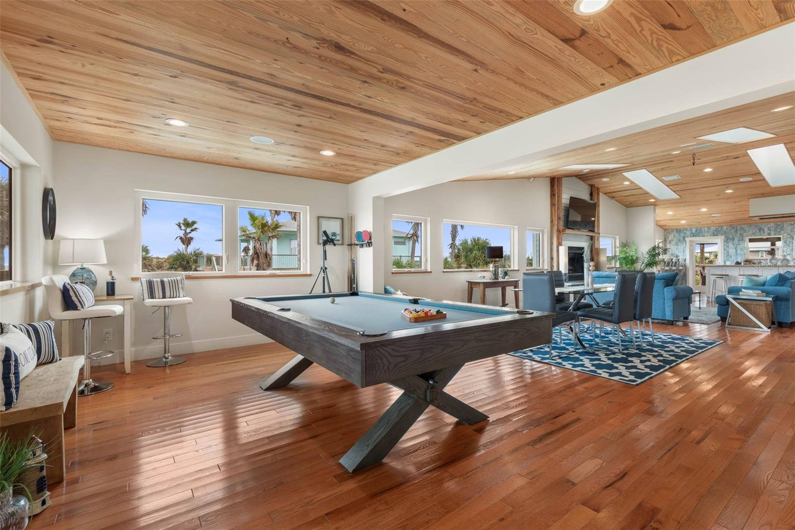 FC312388 Property Photo