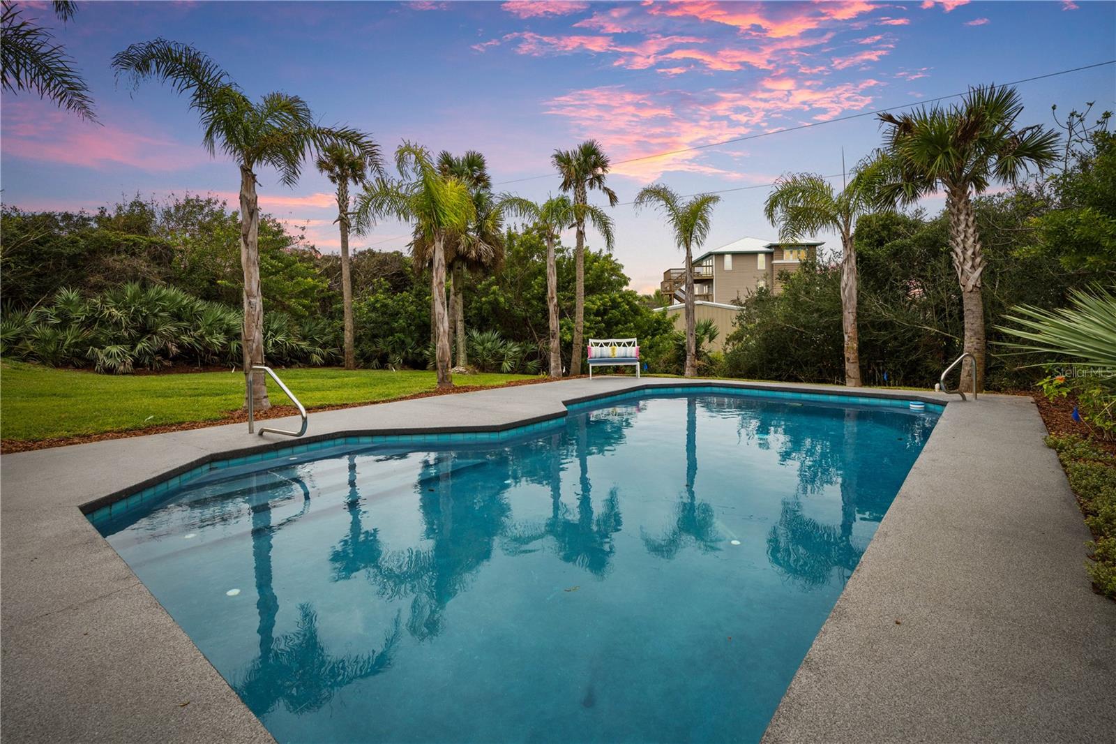 FC312388 Property Photo