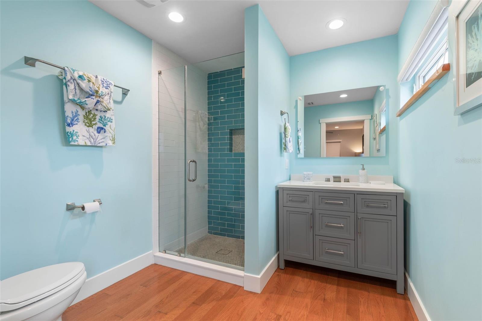 FC312388 Property Photo