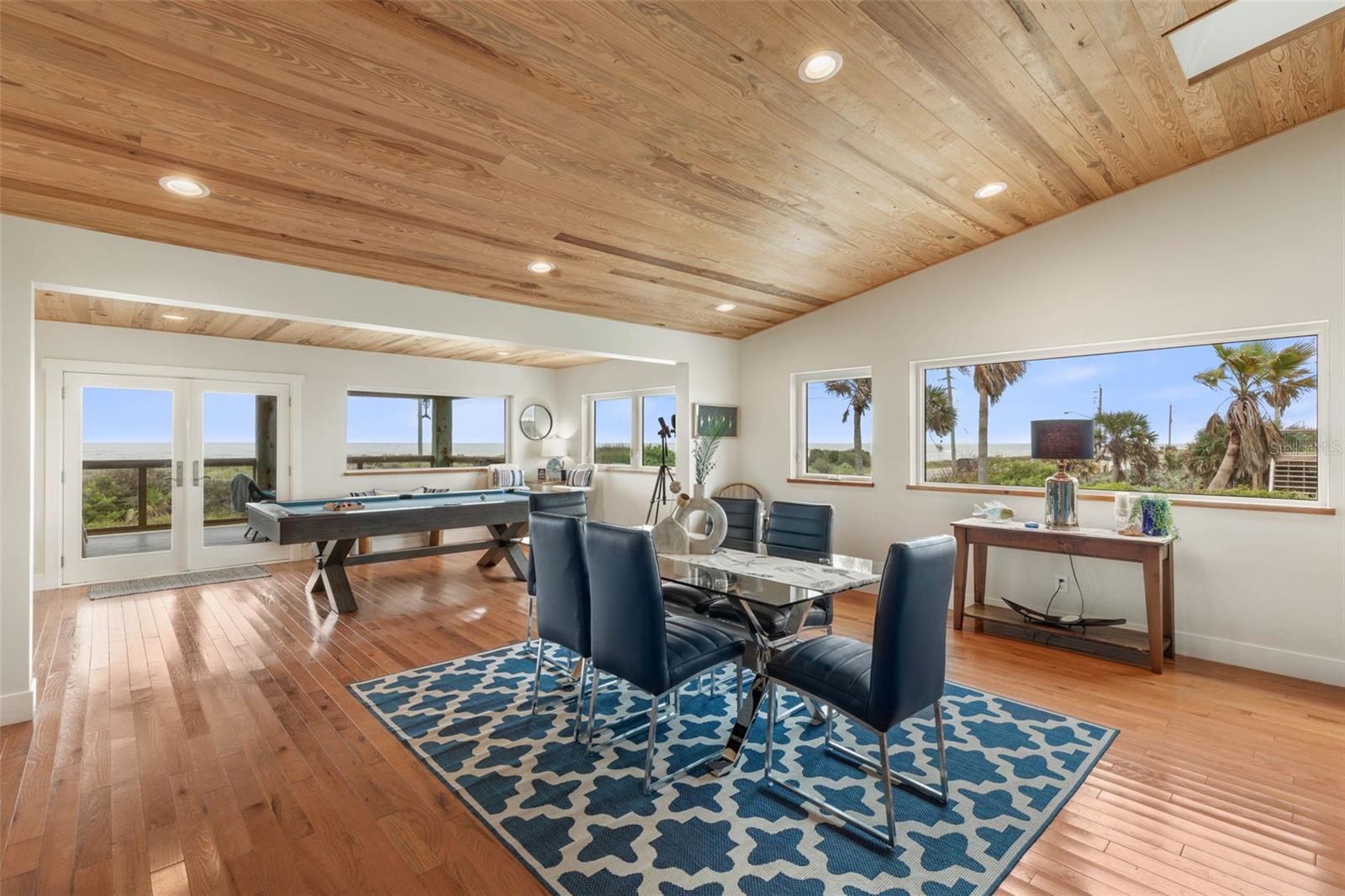 FC312388 Property Photo