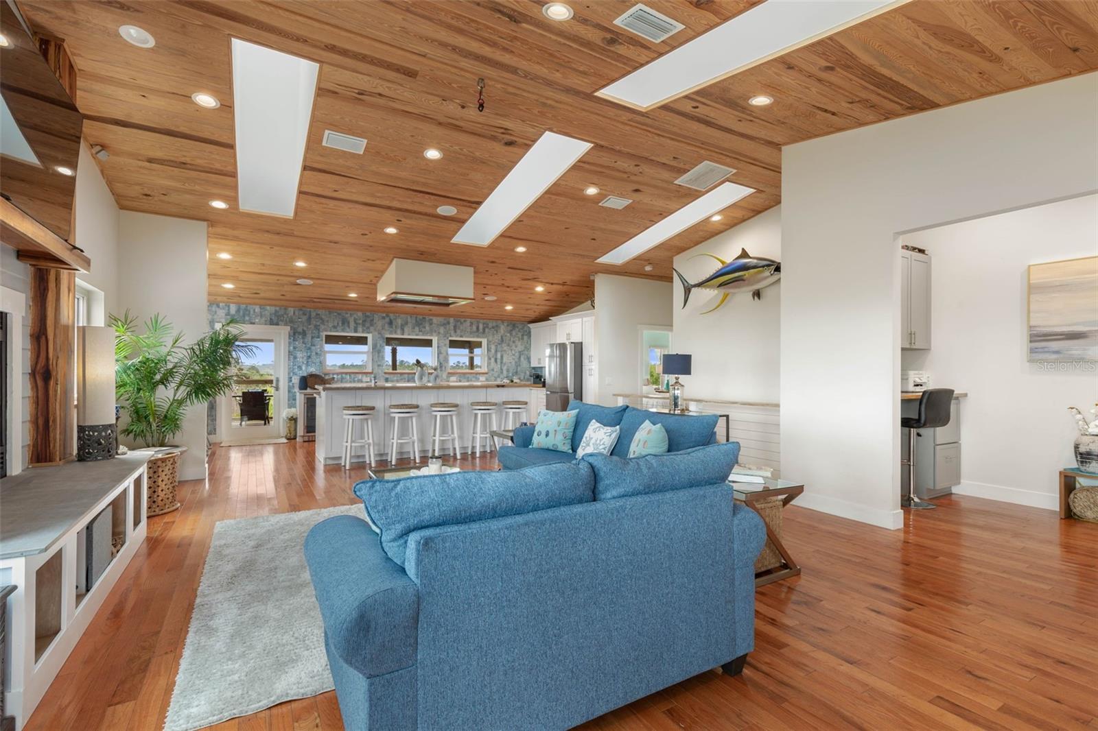 FC312388 Property Photo