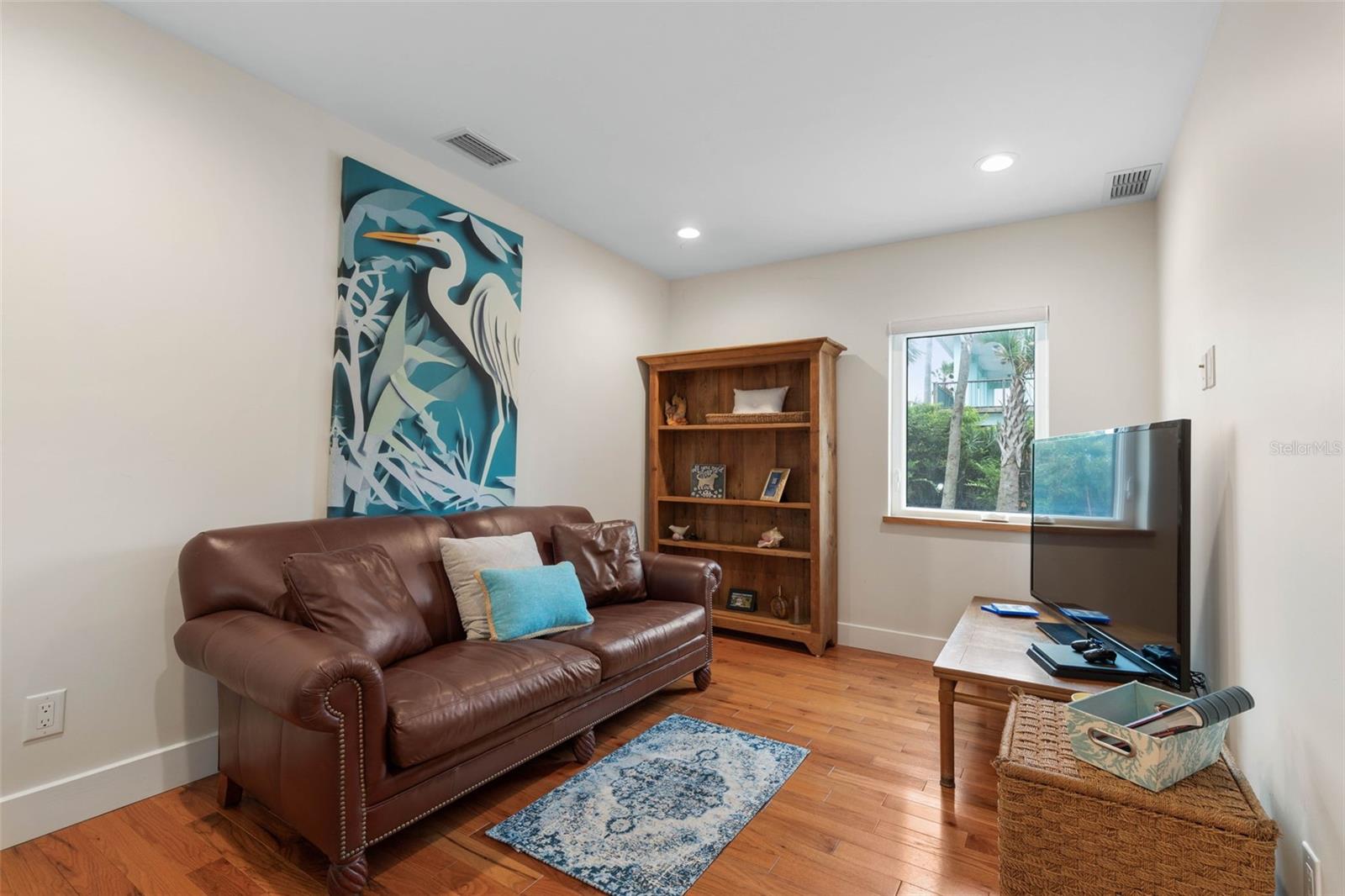 FC312388 Property Photo