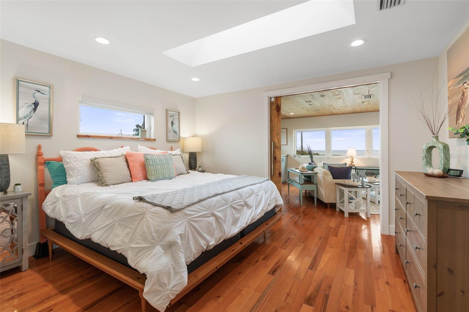 FC312388 Property Photo