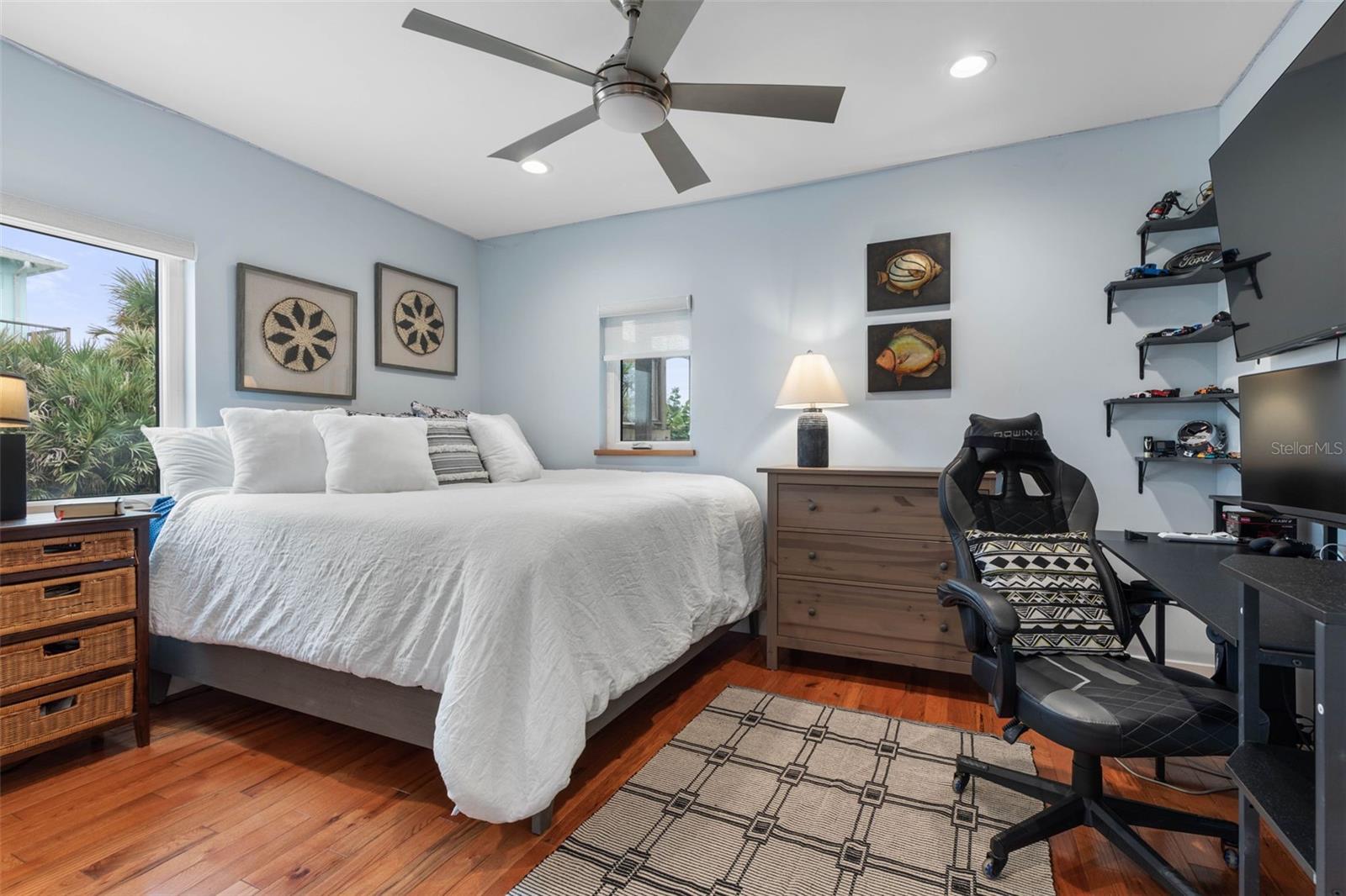 FC312388 Property Photo