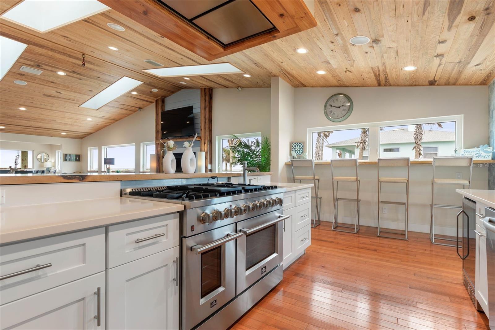 FC312388 Property Photo