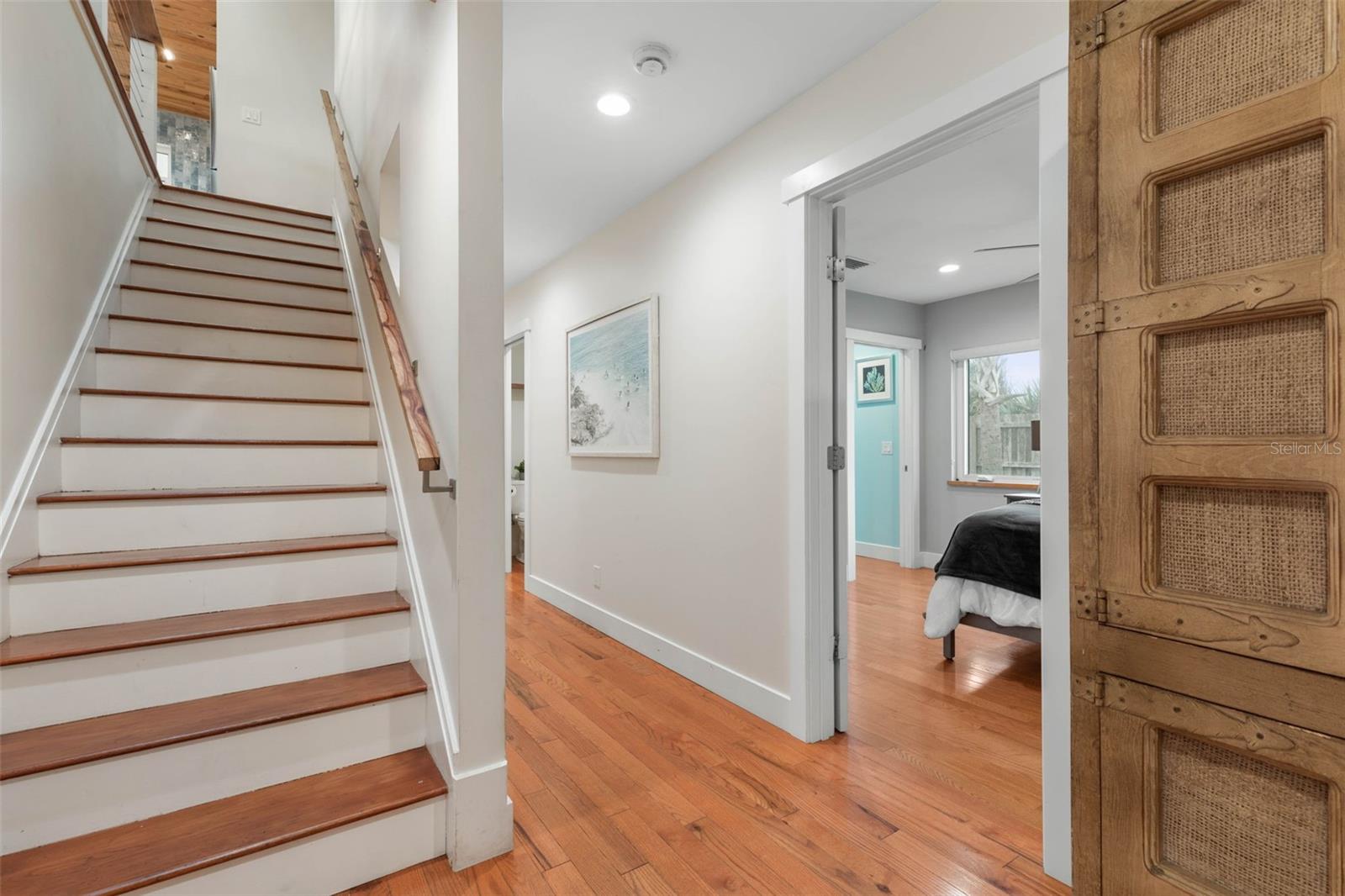 FC312388 Property Photo