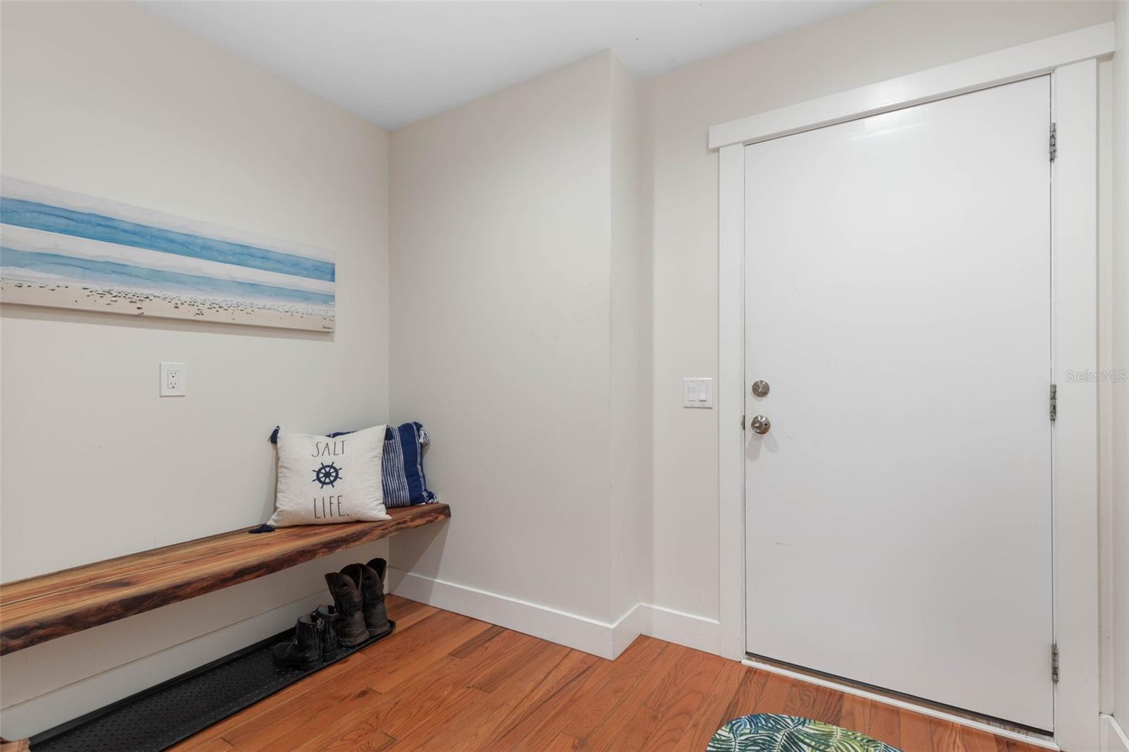 FC312388 Property Photo