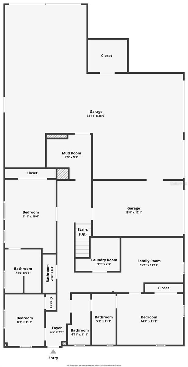 FC312388 Property Photo