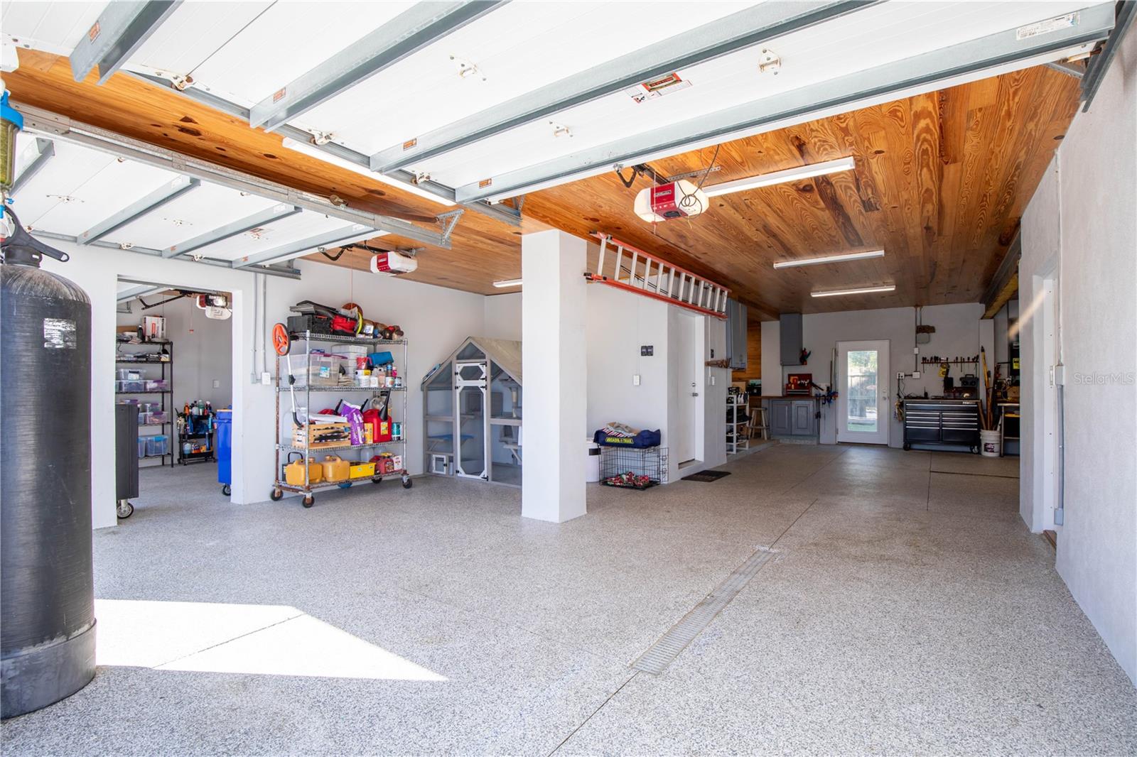 FC312388 Property Photo