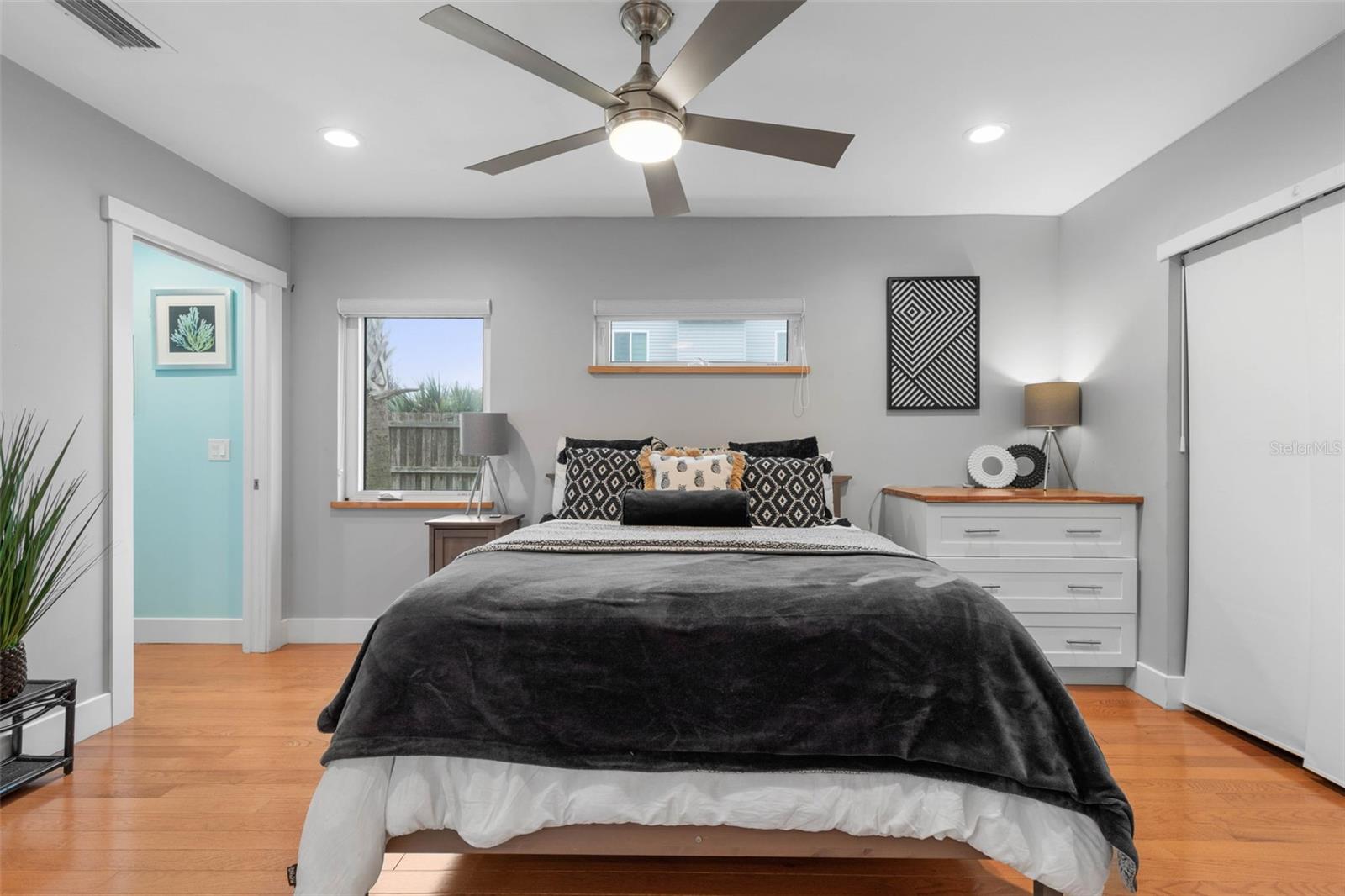 FC312388 Property Photo