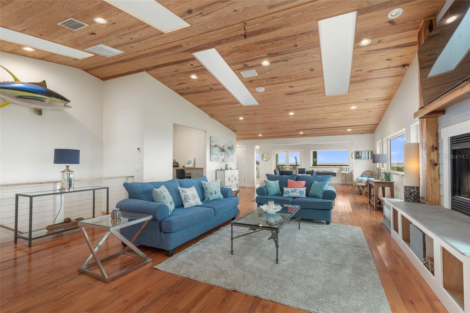 FC312388 Property Photo