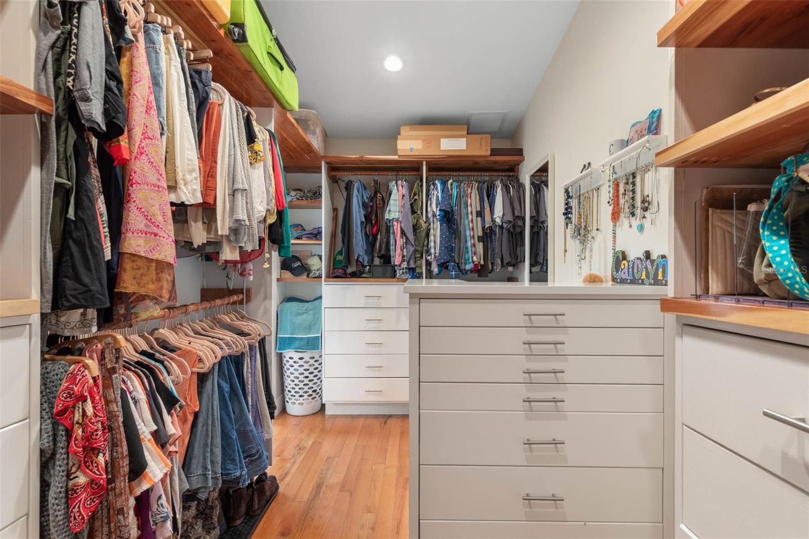 FC312388 Property Photo