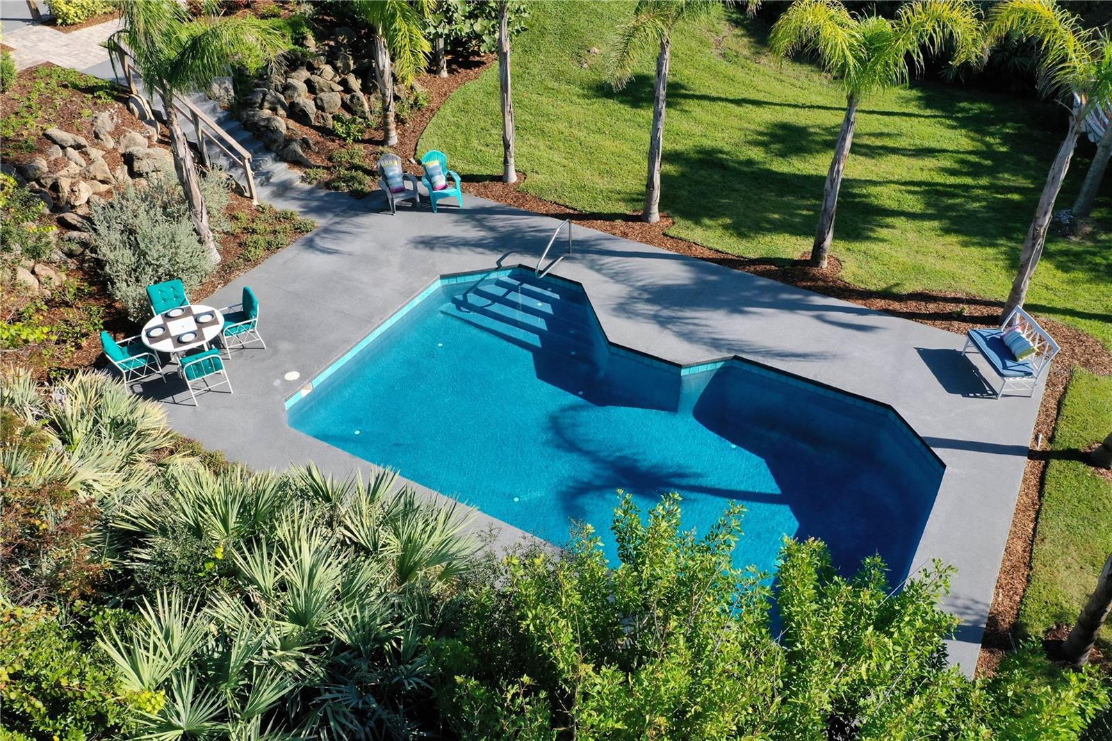 FC312388 Property Photo