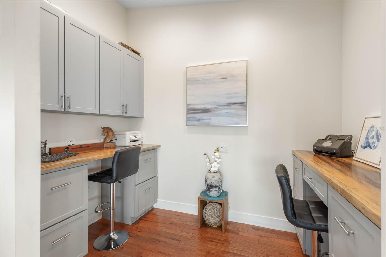 FC312388 Property Photo