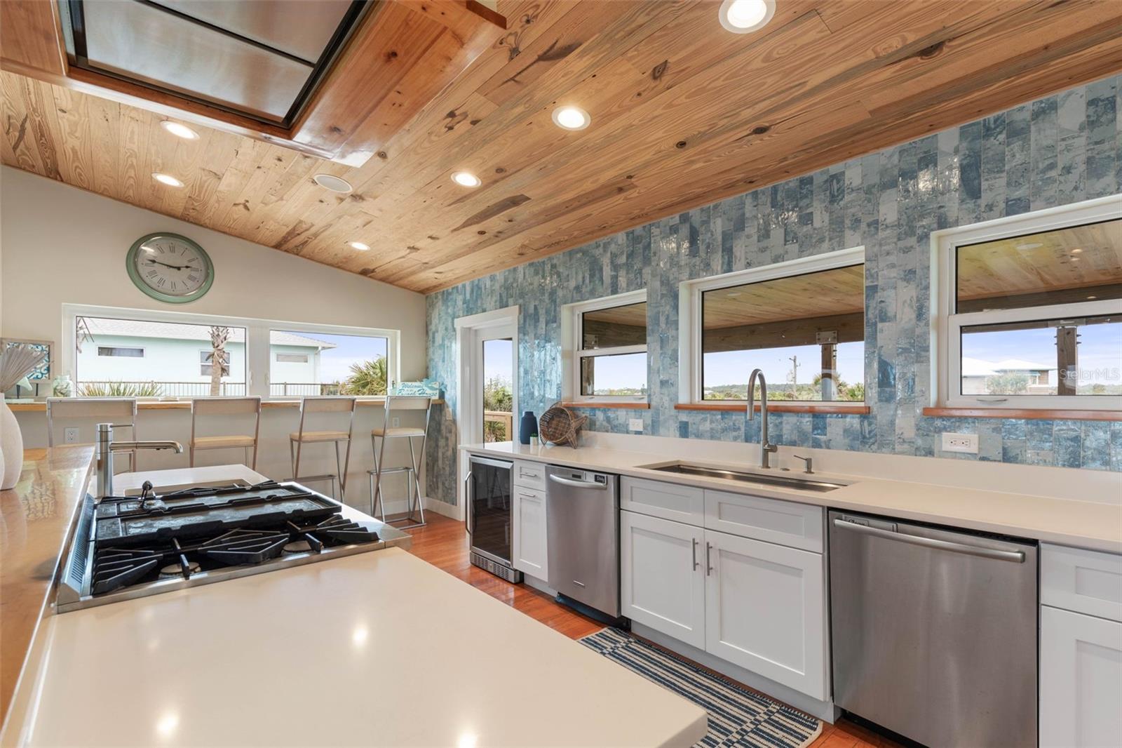 FC312388 Property Photo