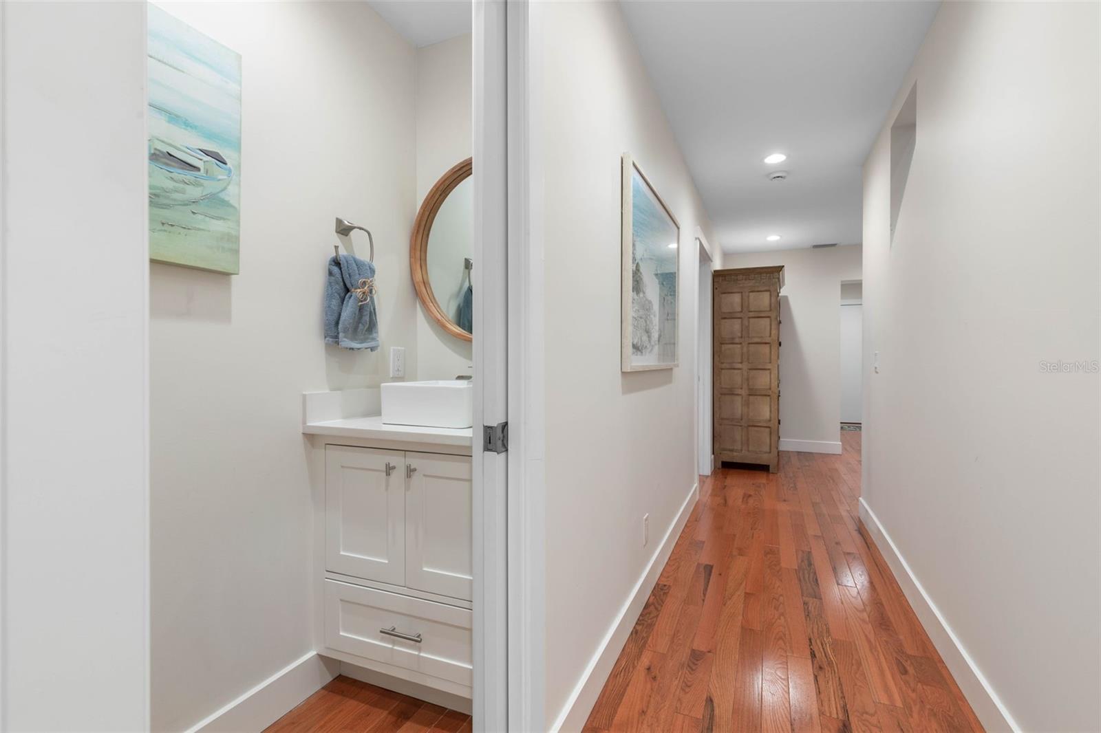 FC312388 Property Photo