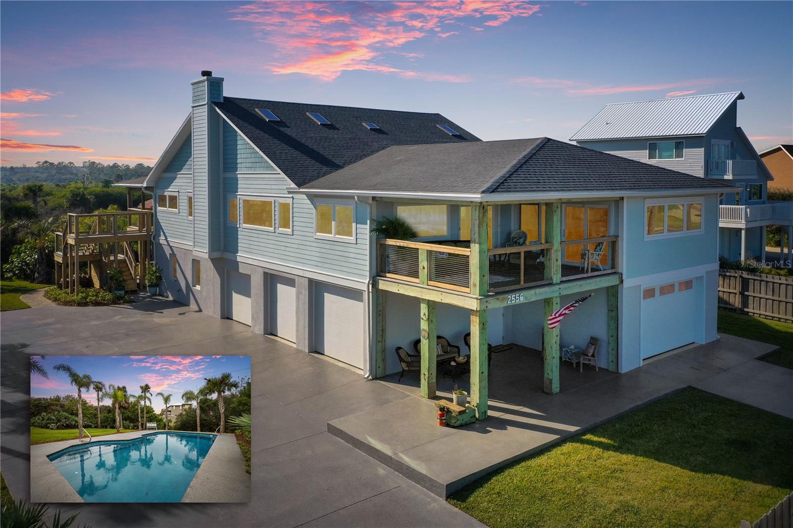 FC312388 Property Photo